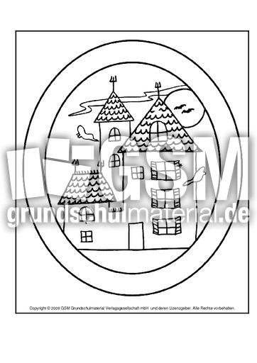 Fensterbild-Spukschloss.pdf